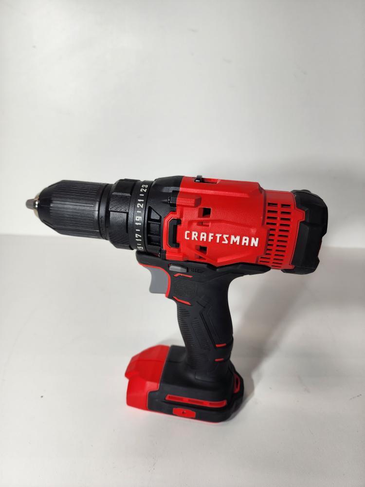 CRAFTSMAN CMCD700 (P19010719)