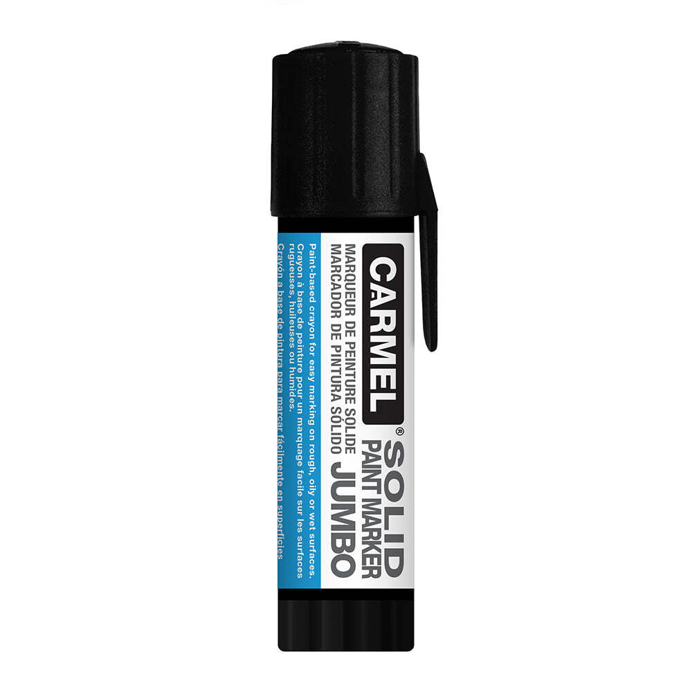 Carmel Solid Paint Marker
