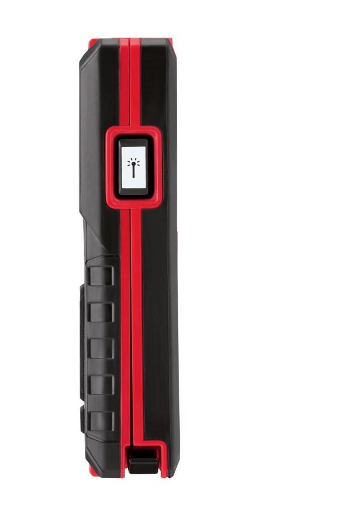 Milwaukee 150 Ft. Laser Distance Meter