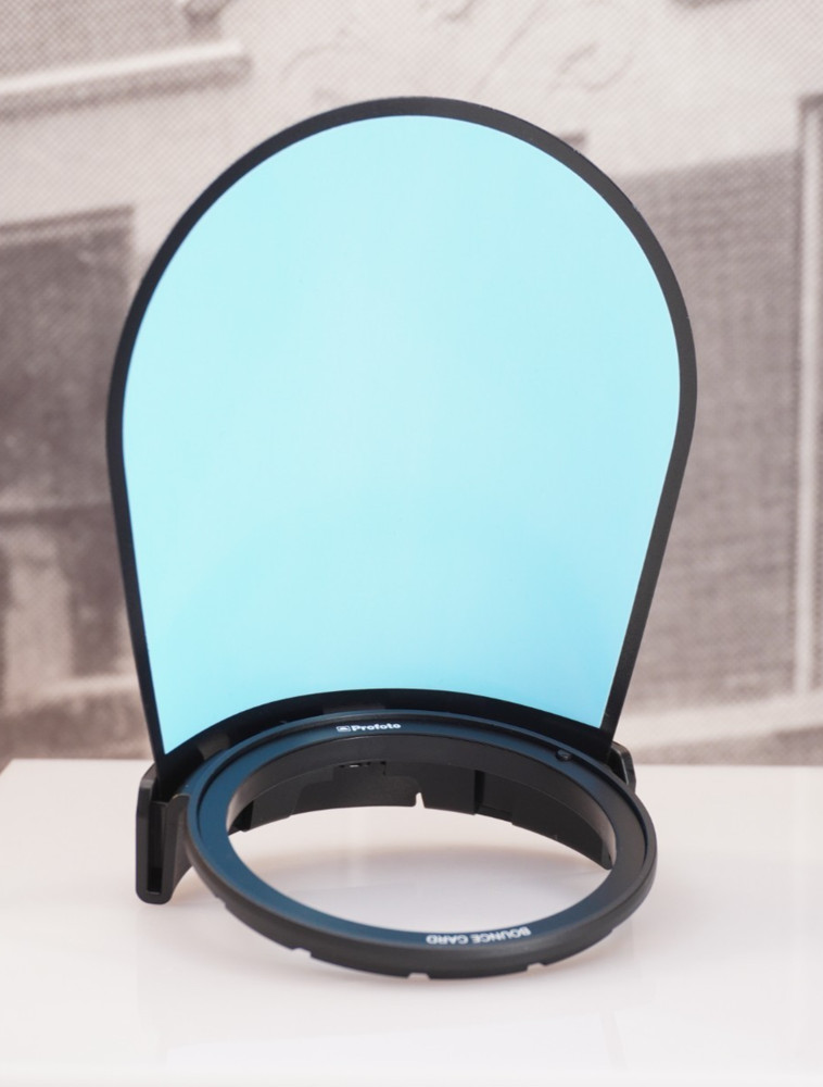 PROFOTO A10 for Canon