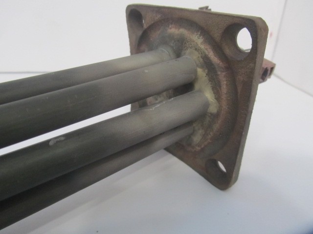 PVI 40357 Heating Element 18KW 480V 3 Phase