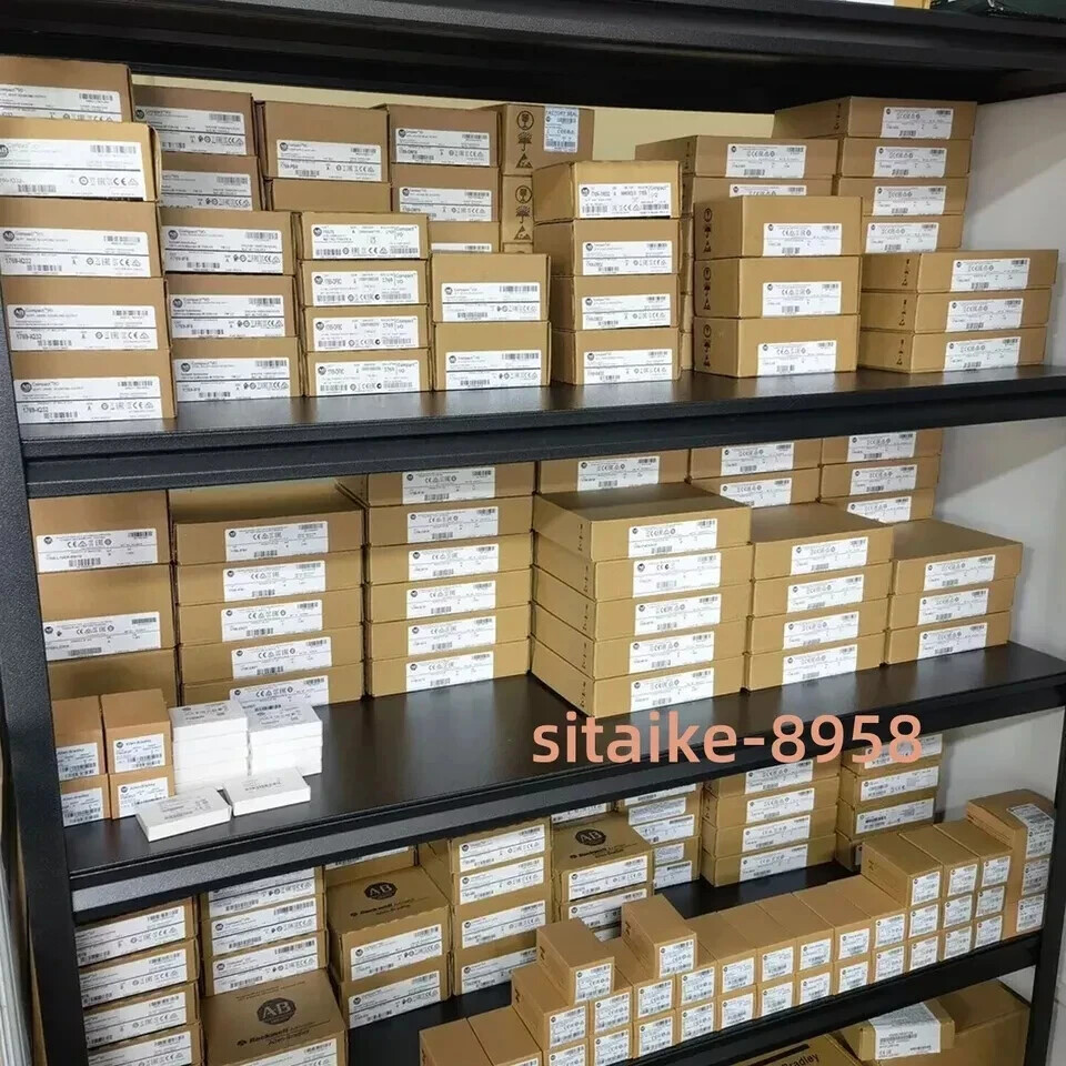 NEW 5069-L310ER Controller