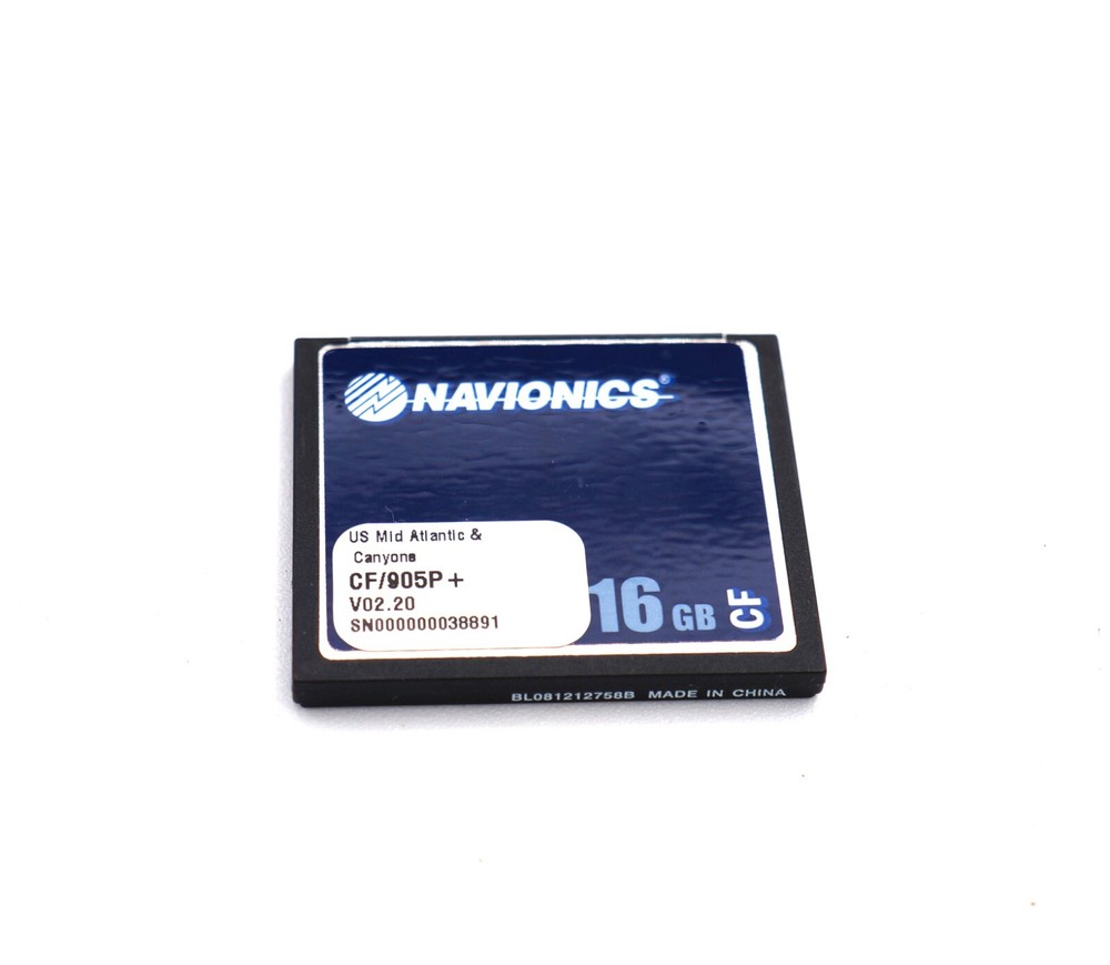 RAYMARINE E80 Classic MFD Display Chartplotter Radar Screen E02011 + Cables