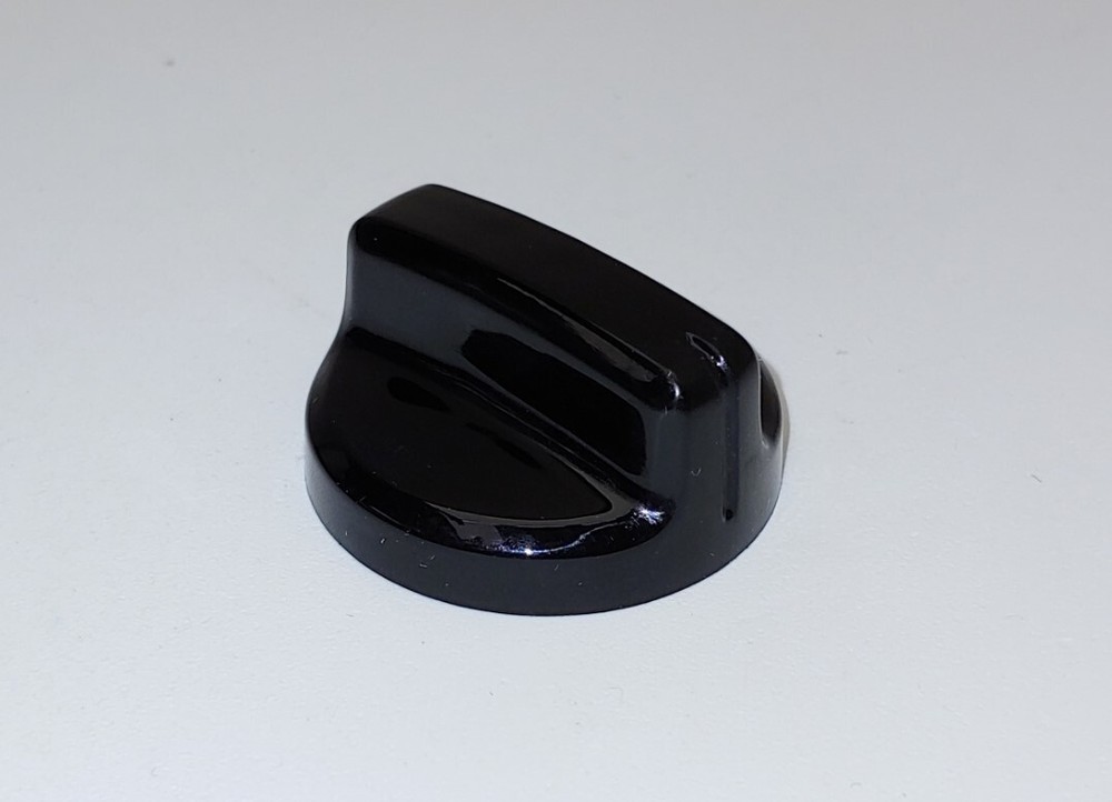 Rival Crock Pot Replacement Switch Knob 1.5 & 2 Quart Mini Models OEM Slow Cooke