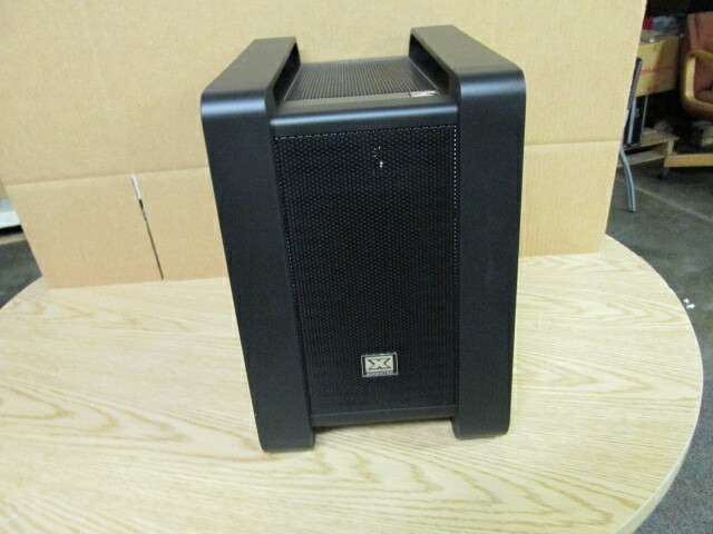 XIGMATEK AQUILA EN7333 COMPUTER CASE