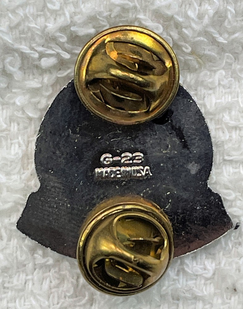 Original: Spec. Ops. Cmd Aviation DI / DUI / crest VCB 101825(unlisted) 48