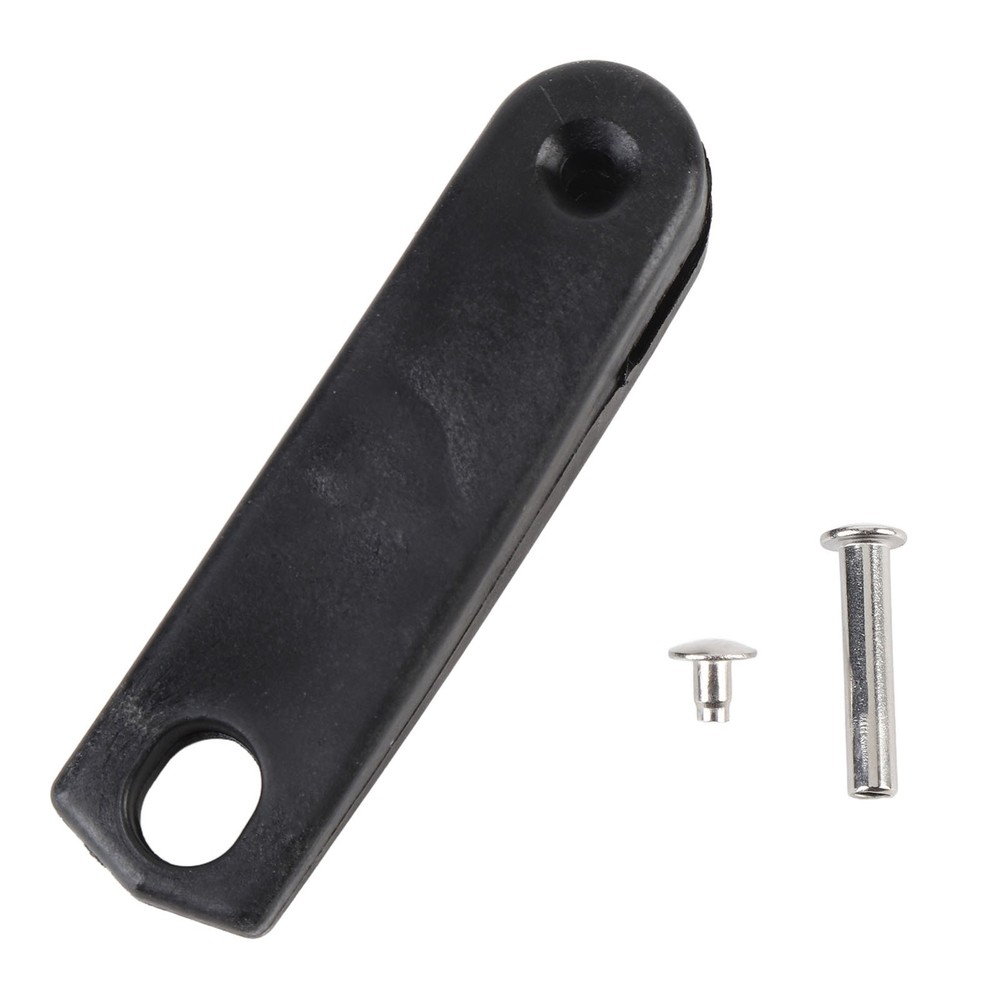 Stable Outboard Transom Clamp Handle For Shipmates 9.9-40 NEW↑