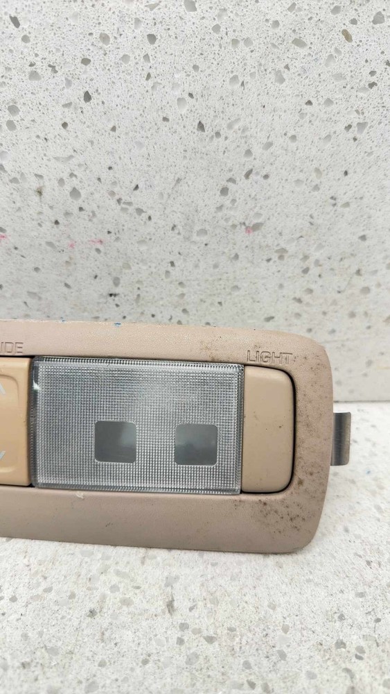 95 LEXUS ES300 Interior Light Dome Light Oeverhead light