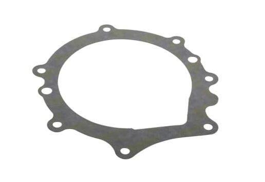 24231525 Transfer Case Gasket, Black