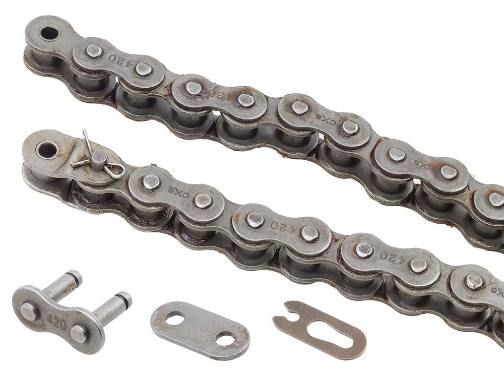 SP1 SM-03512 Chain Kit