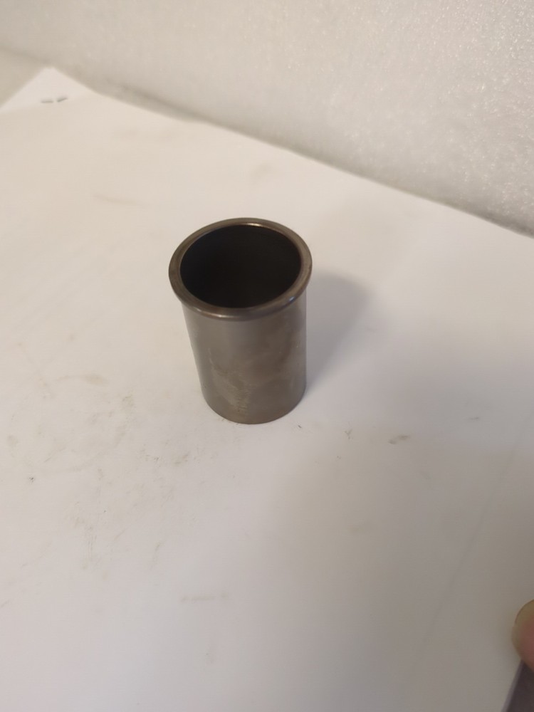 O.S. FS 90 Cylinder
