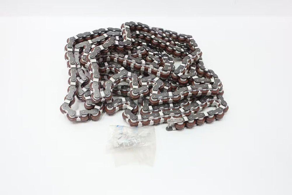 Tsubaki RF2040 Roller Chain