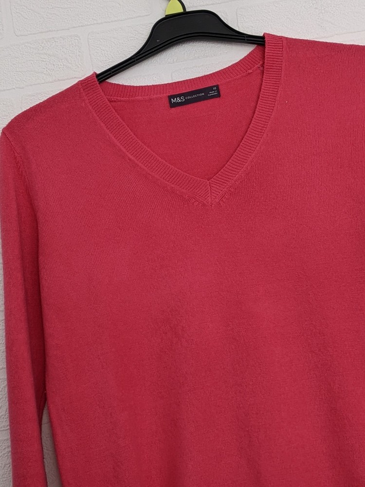 Size 10 Bundle M&S Warehouse Autumn Winter