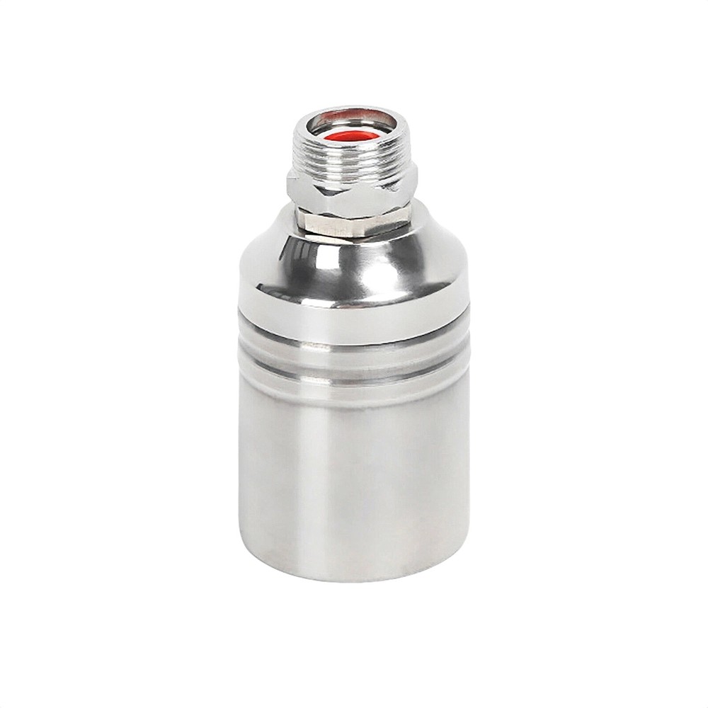 For Liquid Storage Automatic Water Level Control Valve Float Valve High Quality