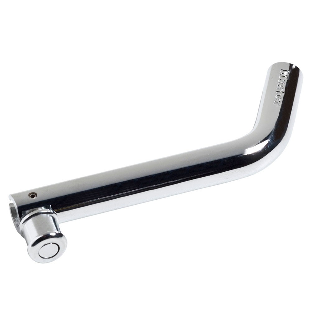 Master Lock Starter Sentry 1495DAT  HITCH ACCESSORIES