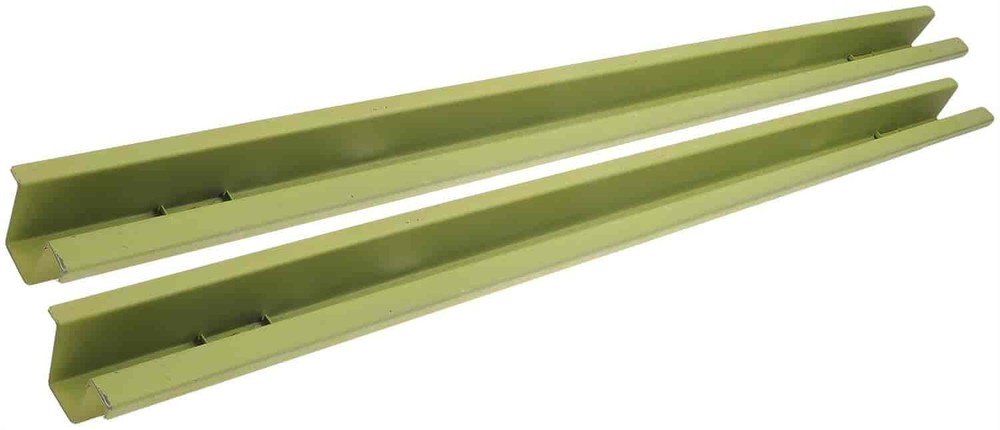 Dorman Products BED CROSSMEMBER KIT