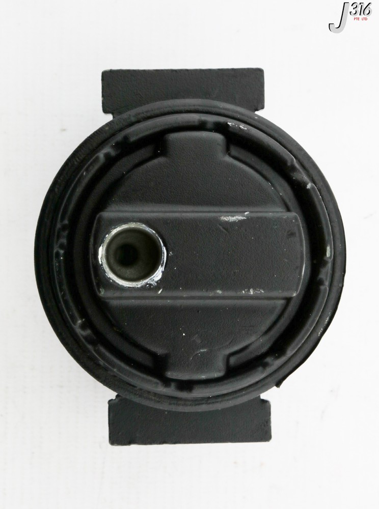 33171 PROPORTION AIR PILOT REGULATOR PA70905-26
