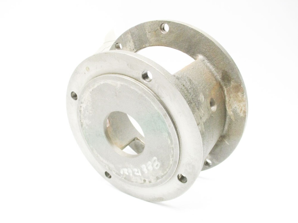 FLOWSERVE 1063A008AVSA002 NSNP