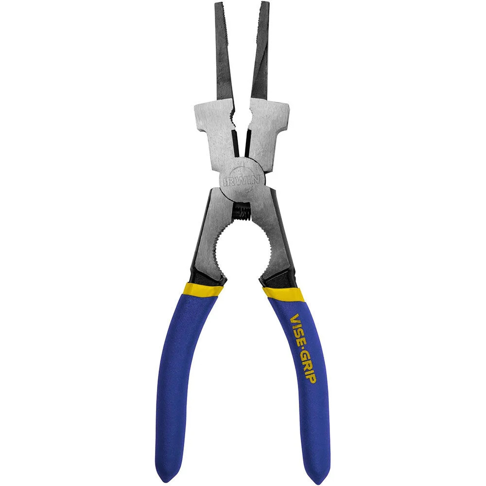Irwin Mig Welding Plier