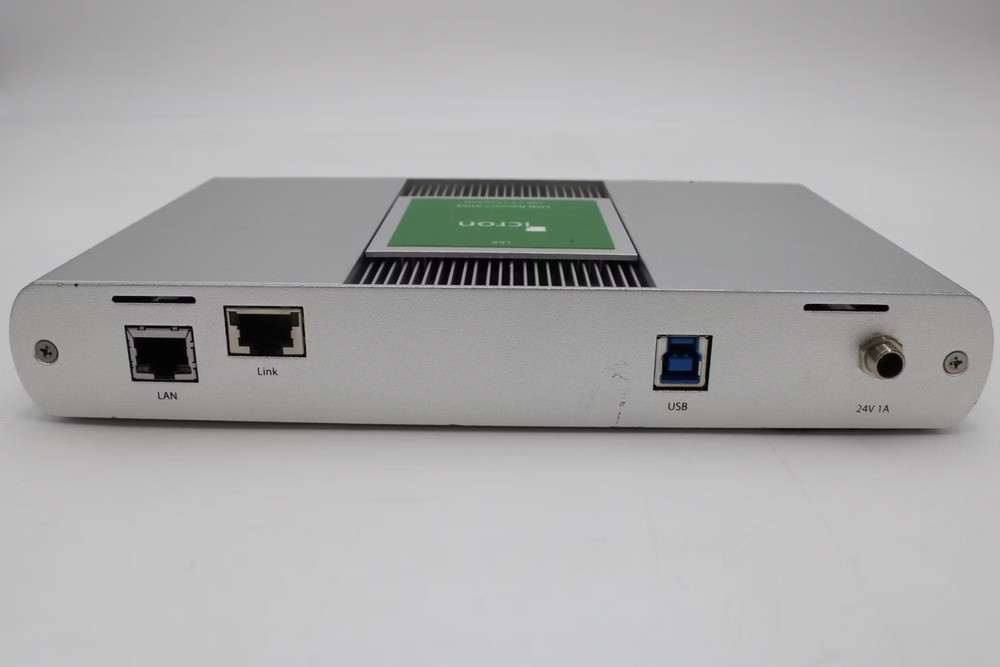 Icron USB 3-2-1 Raven 3104 LEX Extender