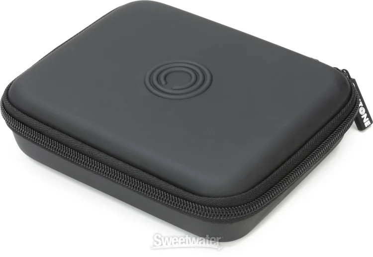 Oaktone Oakboard Mini Clamshell Case