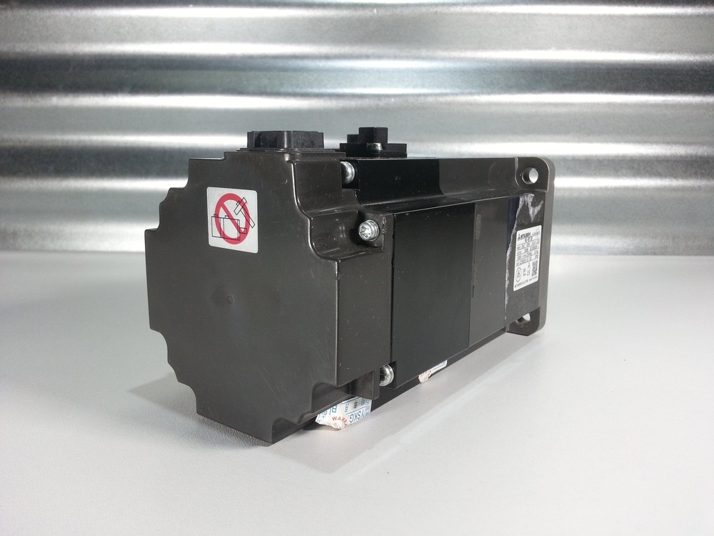 MITSUBISHI HG-KR73B - Refurbished