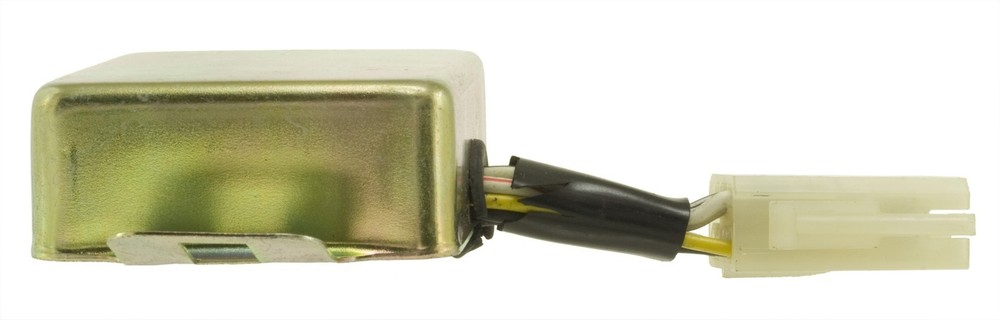 New Alt Regulator Airtex 1V1275