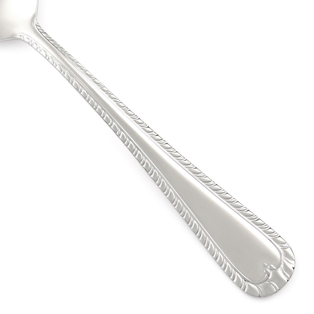 Reed & Barton WAKEFIELD Stainless 18/10 Glossy Silverware CHOICE Flatware