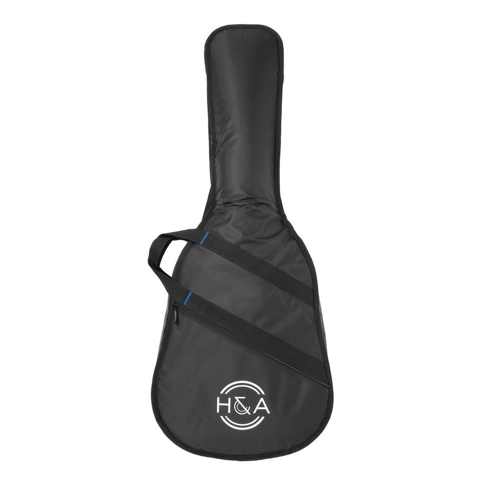 HA Gig Bag for Classical Guitars #HACGB1