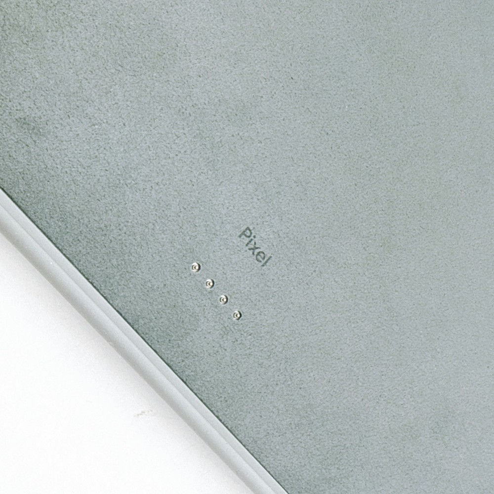 Google Pixel Tablet Case Hazel GA04462-WW Hazel New