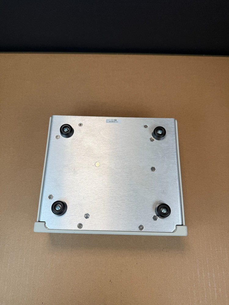 Newport ST-300 SmartTable Vibration Isolation Controller Ships Fast!!!