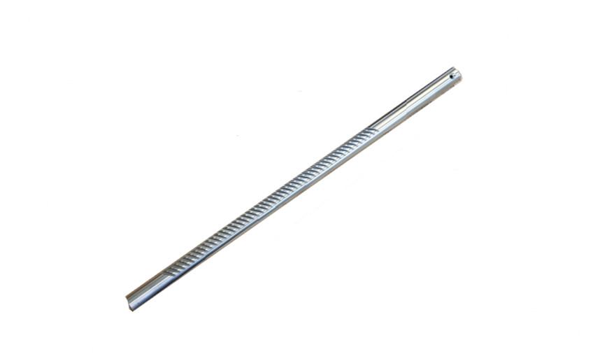 GAUGE PLATE RACK-5514