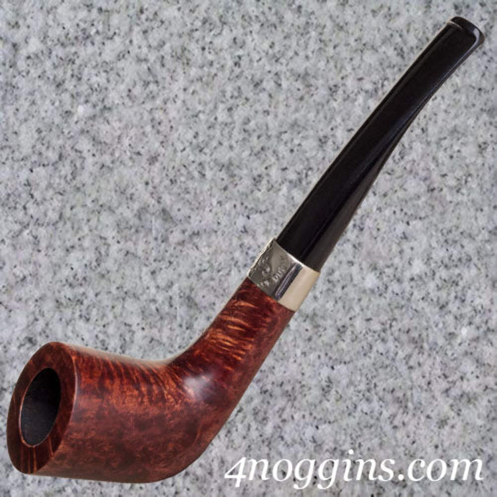Peterson: Aran (268) Fishtail