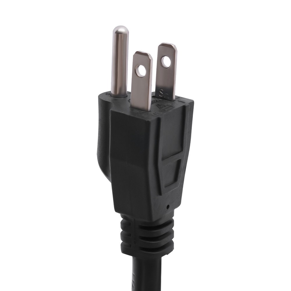 Tankless Water Heater Electric, Instant Hot Water Heater Under Sink 3000W for Rv