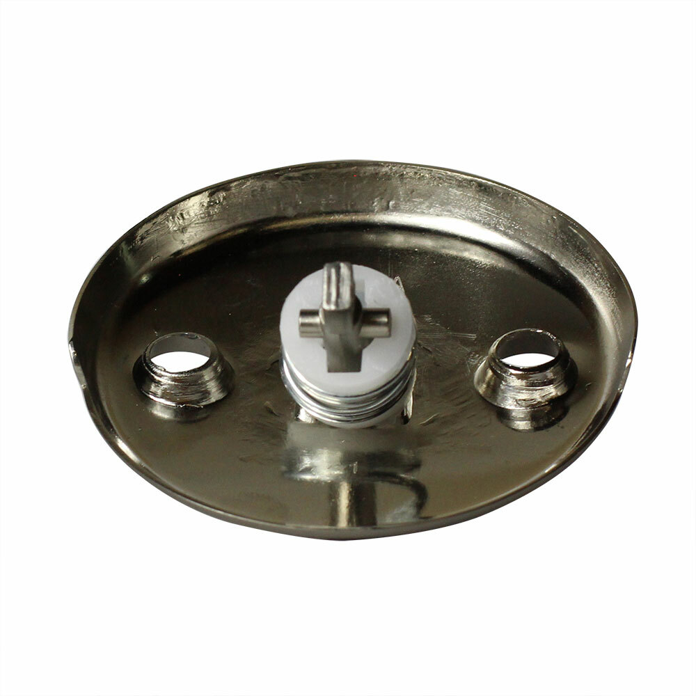 Primex 81637 SN W&O Trip Plate