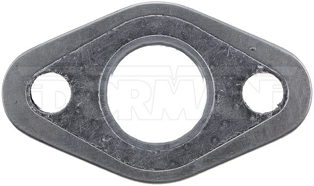 Dorman 47021 Gasket For Oxygen Sensor For Select 79-05 Toyota Models