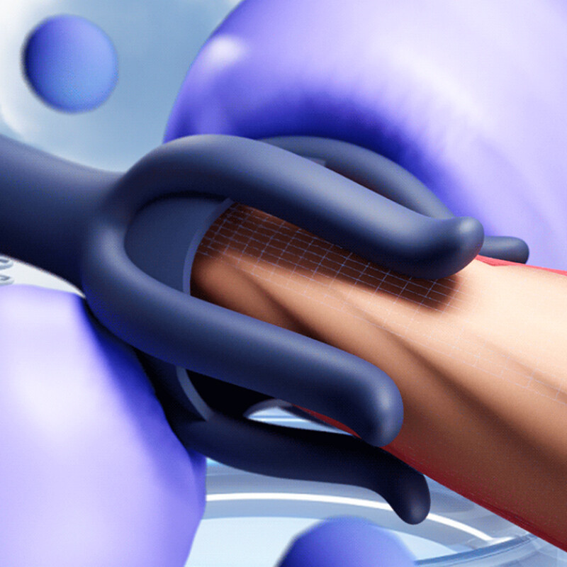 Automatic-Male-Masturbators Cup Stroker for MEN Urethra Training Use Lubricants