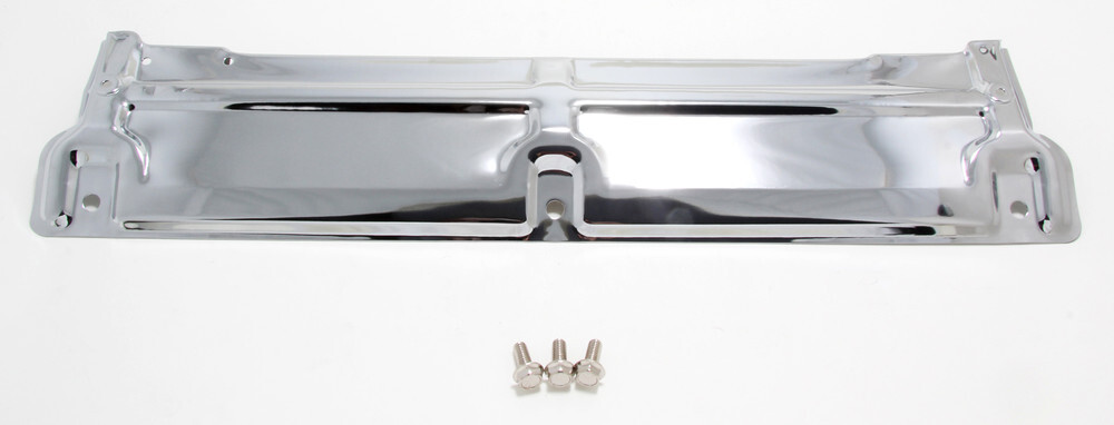 Radiator Support Bracket Trans Dapt Performance 9425
