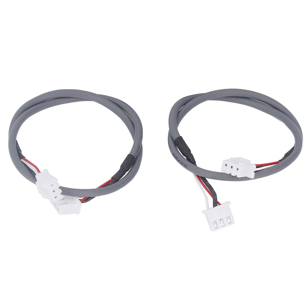 Preamp Module Adjustment Channel Preamplifier Board Core NE5532 Chip❀