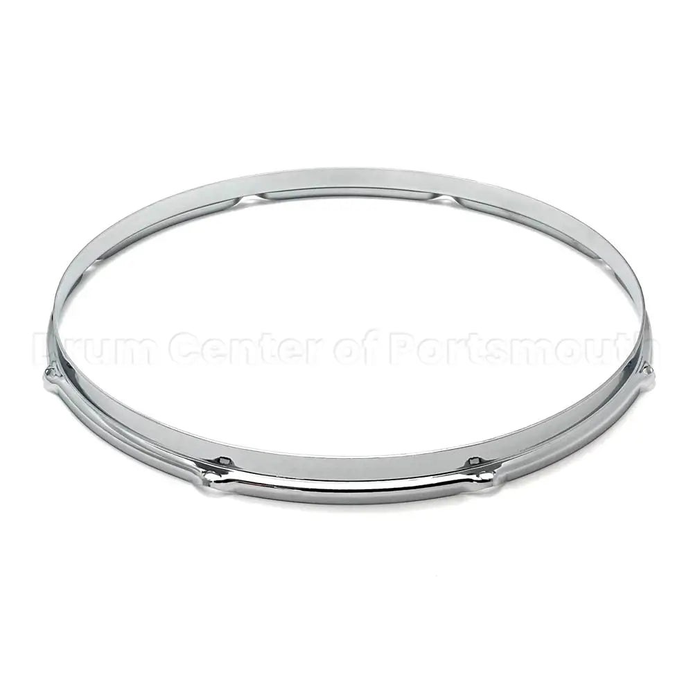 Danmar Double Flanged Drum Hoop 16" 8-Hole