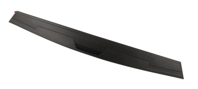 Genuine Upper Liftgate Molding 85761021