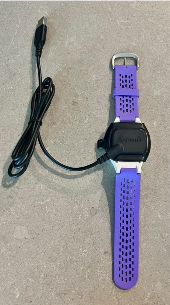 Garmin Golf Smartwatch W/ Digital Display