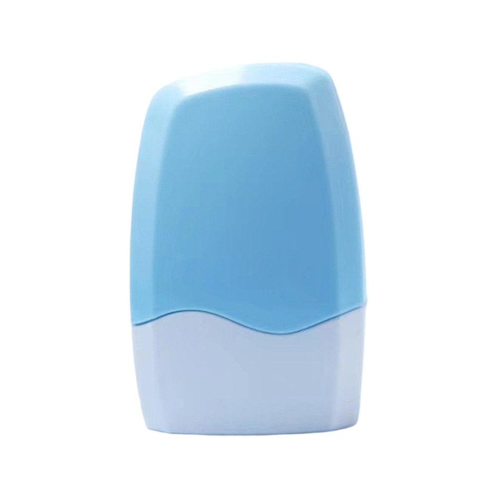 Confidential Roller Stamp Data Privacy Random Code Identity Protector Refillable