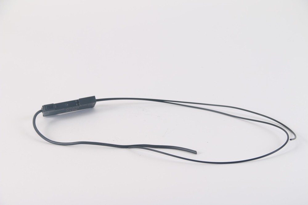 Panasonic FX-501-C2 NAVI Fiber Optic Sensor