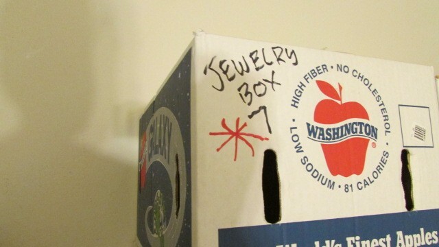 JAPAN MATSUYAMA TOKEN