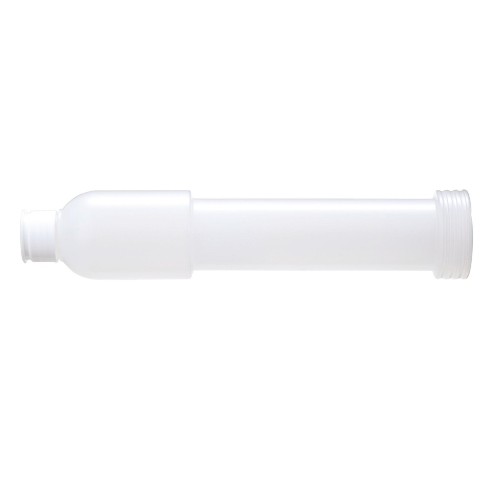 3M Easy Scrub Express Bottles