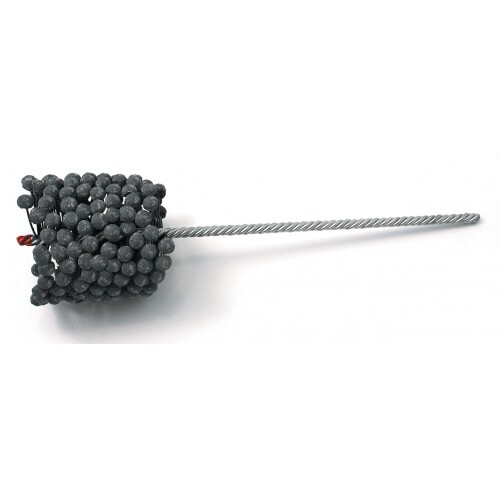 2280 Engine Cylinder Flex Hone - 105mm