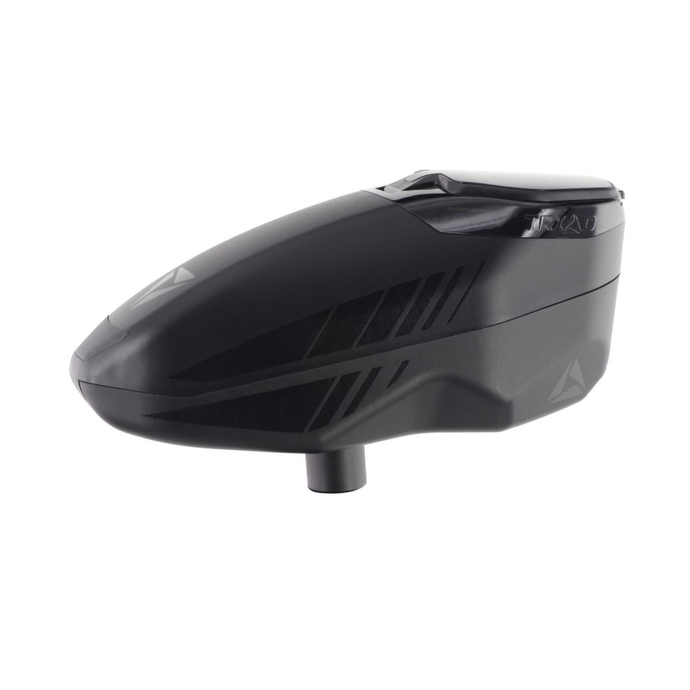 JT Triad Loader - Olive