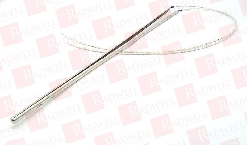 DALTON ELECTRIC W3H184 / W3H184 (BRAND NEW)