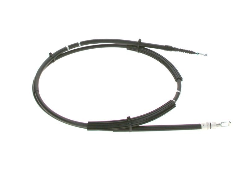 Cable Pull, parking brake BOSCH 1987477923
